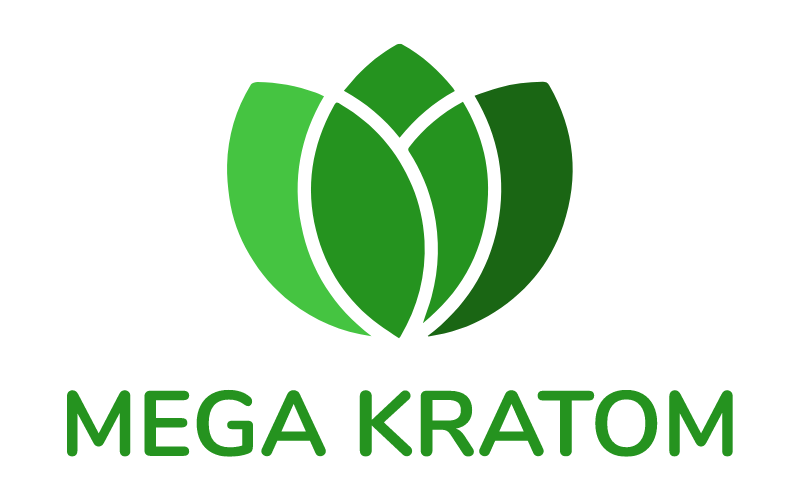 Kvalitní a silný kratom levně | MegaKratom.cz