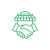 Velkoobchod