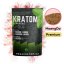 Red Maengda Premium - Hmotnost: 1 000 g