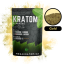 Gold kratom