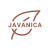 Mitragyna Javanica
