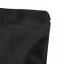 Černý doypack ZIP - Objem doypacku: 2 000 ml (1 000 g)