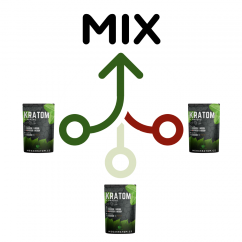 MIX